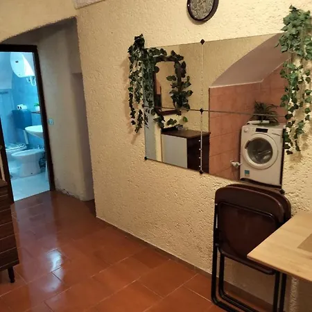 Via Monta Retro *
