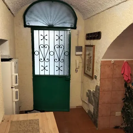 Via Monta Retro *